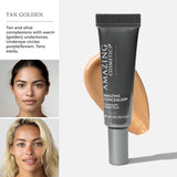 Amazing Concealer