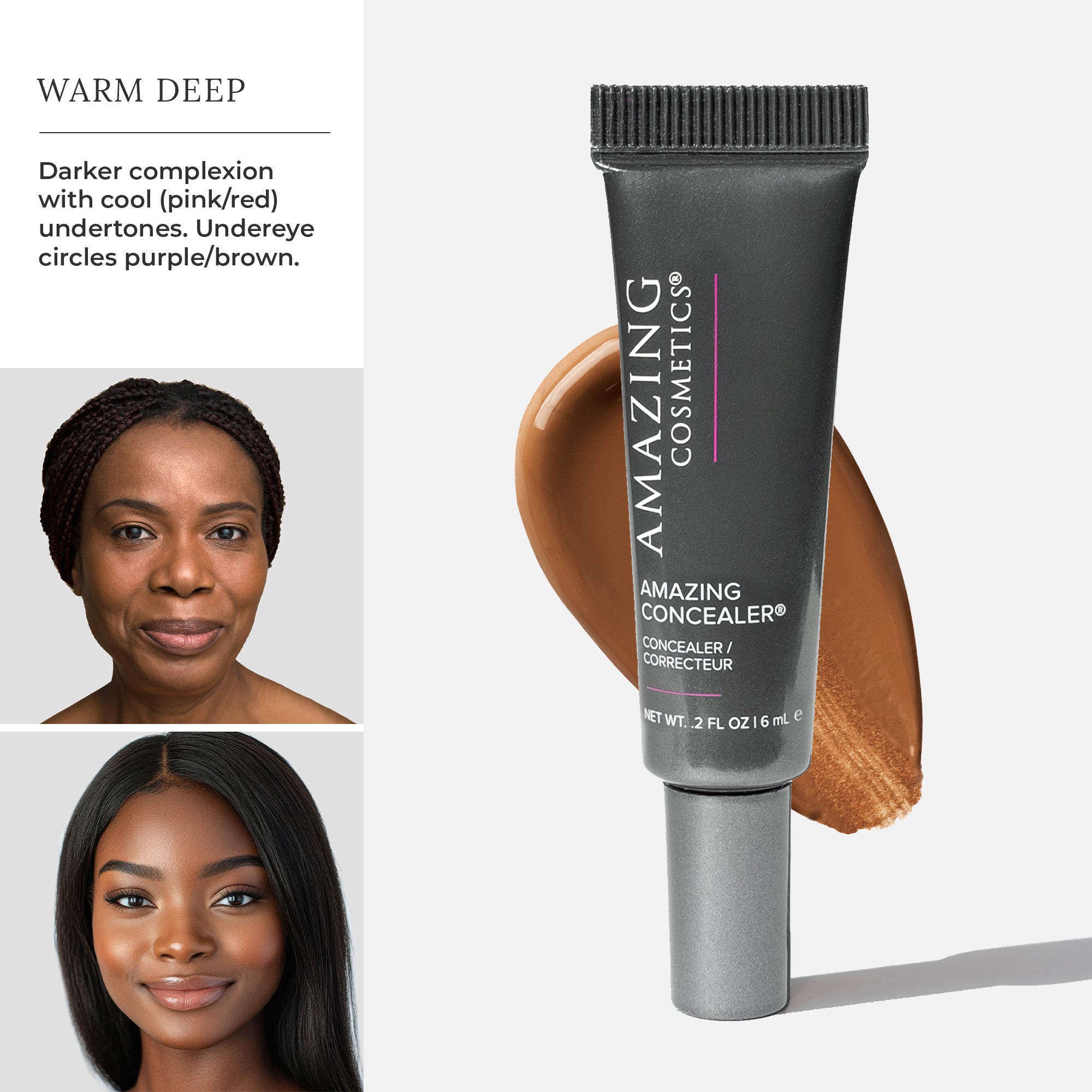 Amazing Concealer