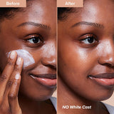 Beauty of Joseon - Relief Sun: Rice + Probiotics SPF50 PA++++ (50ml)