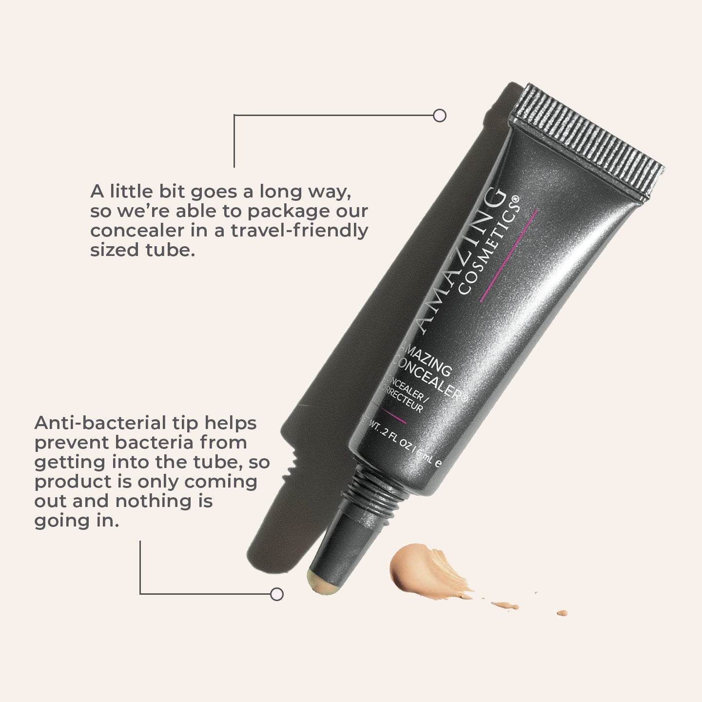 Amazing Concealer