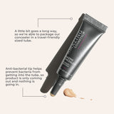 Amazing Concealer