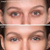 Amazing Concealer