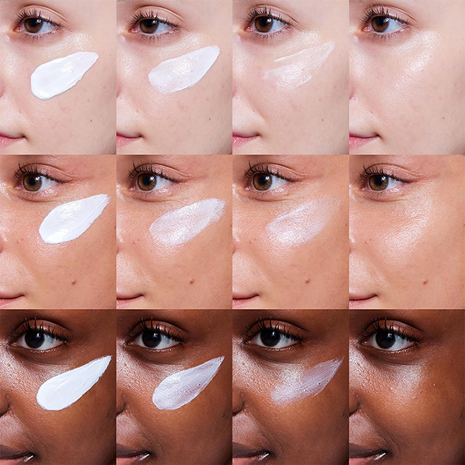 Beauty of Joseon - Relief Sun: Rice + Probiotics SPF50 PA++++ (50ml)