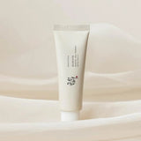 Beauty of Joseon - Relief Sun: Rice + Probiotics SPF50 PA++++ (50ml)