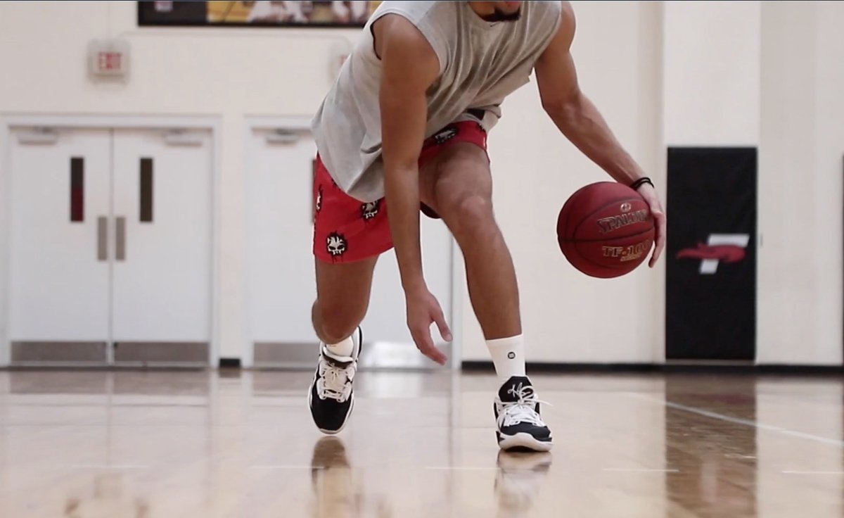 Cloud Tech Performance Socks - White – athletic socks, breathable comfort, durable sportswear