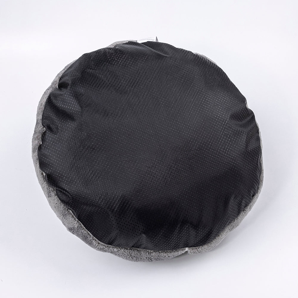 BUNNY EAR DESIGN PET BED (FREE SHIPPING)