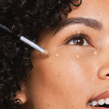 Amazing Concealer