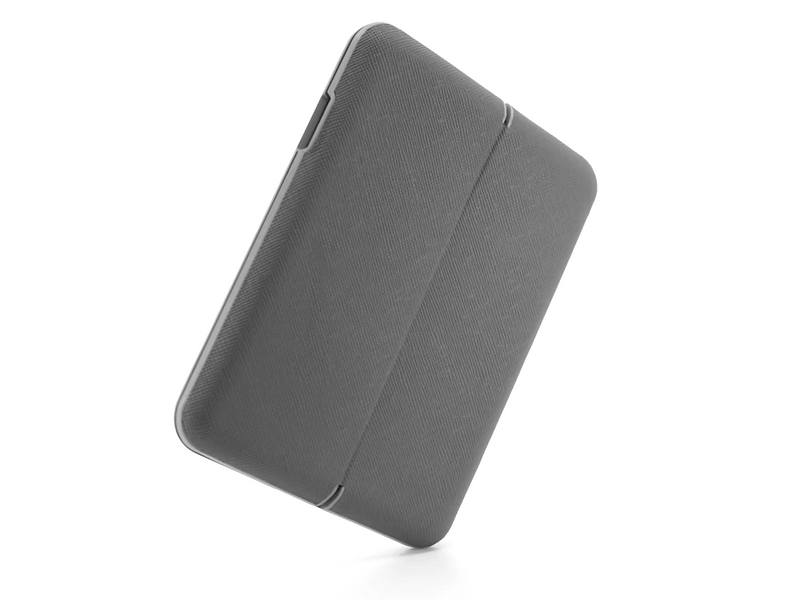 Passport Shell 2.0 – The Ultimate Ultralight Travel Wallet