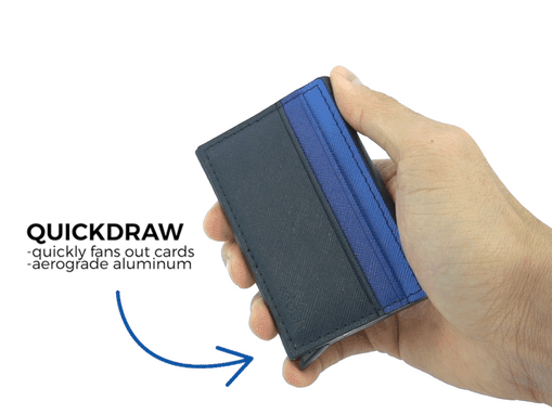 Bando 3.0 – A Slim, Secure, and Efficient Wallet