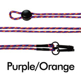 Adjustable Mask Lanyard