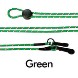 Adjustable Mask Lanyard
