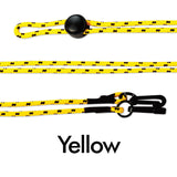 Adjustable Mask Lanyard