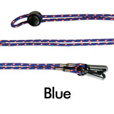 Adjustable Mask Lanyard