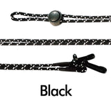 Adjustable Mask Lanyard