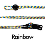 Adjustable Mask Lanyard