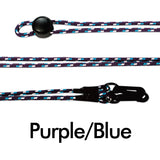 Adjustable Mask Lanyard
