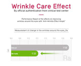 MIGUHARA Anti-Wrinkle Effect Ample - 35ml - Be Healthy USA