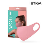 ETIQA SOFT FIT (REUSABLE) - Be Healthy USA