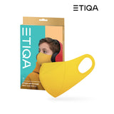 ETIQA SOFT FIT (REUSABLE) - Be Healthy USA