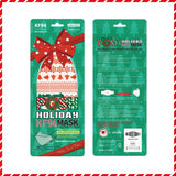 POSH KF94 Holiday Special - Adult (H01)