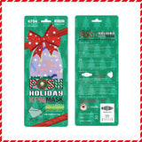 POSH KF94 Holiday Special - Adult (H02)