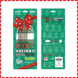POSH KF94 Holiday Special - Adult (H03)