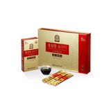 6 Years Punggi Korean Red Ginseng Extract - All Day (10ml / 30PK)