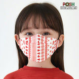 POSH KF94 Holiday Special - Kids (KH01)