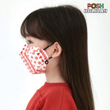 POSH KF94 Holiday Special - Kids (KH01)