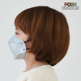 POSH KF94 Holiday Special - Kids (KH04)