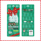 POSH KF94 Holiday Special - Adult (H07)