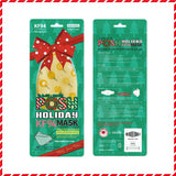 POSH KF94 Holiday Special - Adult (H08)