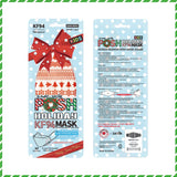 POSH KF94 Holiday Special - Kids (KH01)