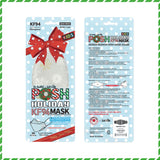 POSH KF94 Holiday Special - Kids (KH04)