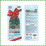 POSH KF94 Holiday Special - Kids (KH06)