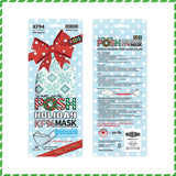 POSH KF94 Holiday Special - Kids (KH07)