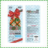 POSH KF94 Holiday Special - Kids (KH09)