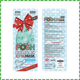 POSH KF94 Holiday Special - Kids (KH10)