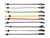 Adjustable Mask Lanyard