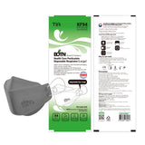 BOTN KF94 Color Large / Gray