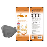 BOTN KF94 Color Small / Gray
