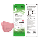 BOTN KF94 Color Large / Pink
