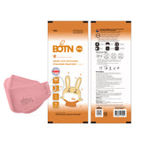 BOTN KF94 Color Small / Pink