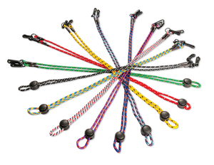 Mask Lanyard Pick 5pcs - Be Healthy