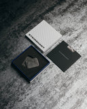 Shuffle Pocket Aces V2 – Gasoline Edition, Precision, Magnetic, Luxury