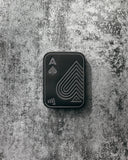 Shuffle Pocket Aces V2 – Precision, Magnetic, Fidget