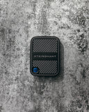 Shuffle Pocket Aces V2 – Precision, Magnetic, Fidget