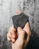 Shuffle Pocket Aces V2 – Precision, Magnetic, Fidget