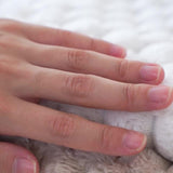 Plush Nordic Sofa Slipcover - Dog-Friendly Sofa Protector, Nordic Plush Slipcover, Non-Slip Couch Cover