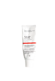 NAAP Reti Core 2.0 Cream - Brightening, Skin Tone Improvement (50ml) - 100pcs/Case